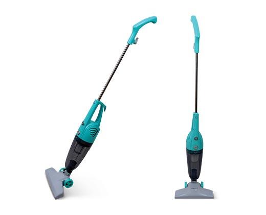 Ambiano 
 3-in-1 Lightweight Stick Vacuum