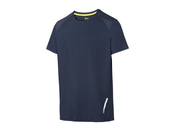 Crivit Men's Sports Top