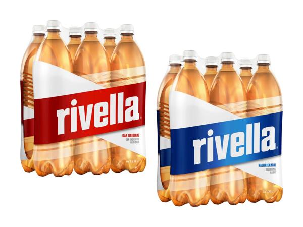 Rivella
