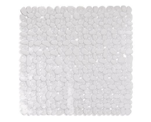 Huntington Home
Square Pebble Shower Mat