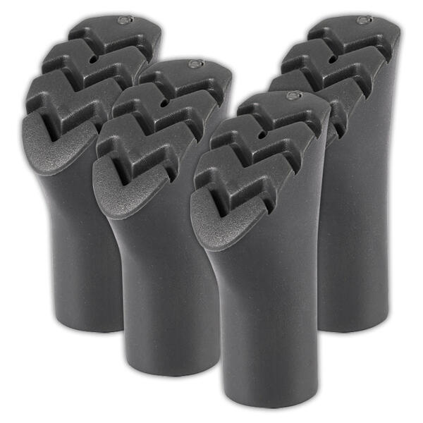 Ersatzpads 4er