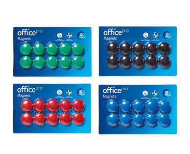 Whiteboard Accessories