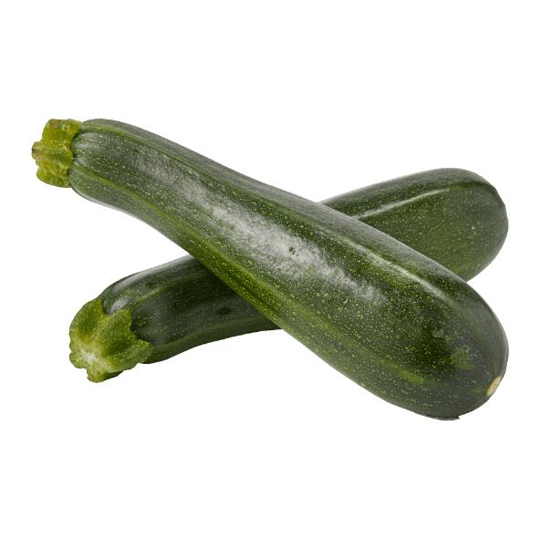 Biocourgette