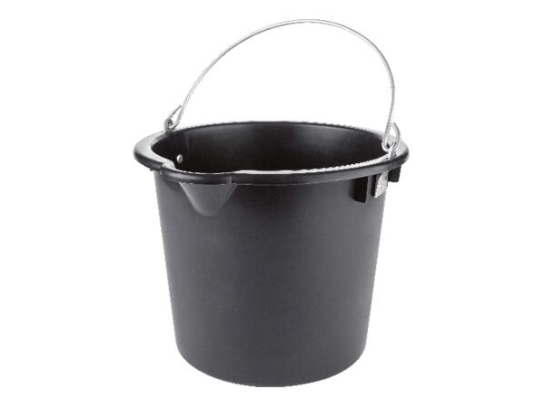 Bucket 20L