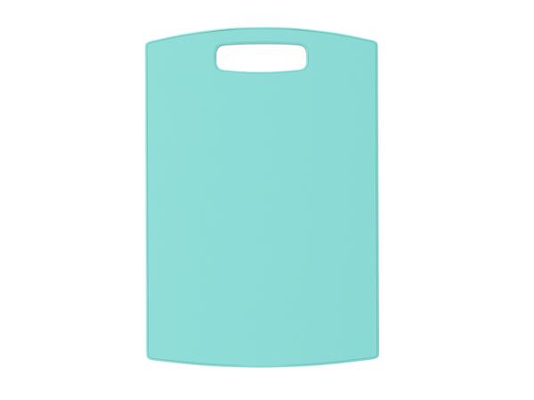 Chopping Board / Boards