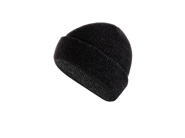 Adult Knitted Sports Hat
