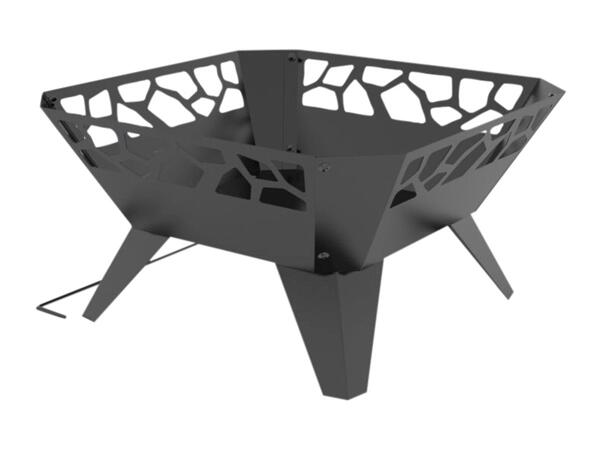 Tepro Fire Pit