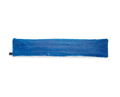 Luxury Heat Pack