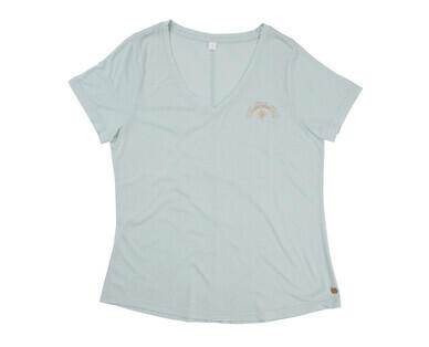 Women's Fitness Tee or Tank