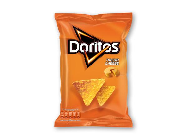LAYS/​DORITOS Chips