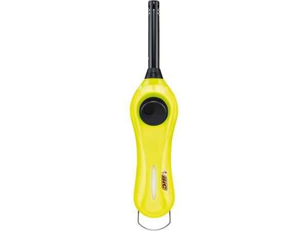 BIC Lighter