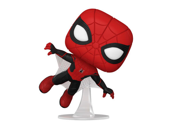 Funko Pop Figure