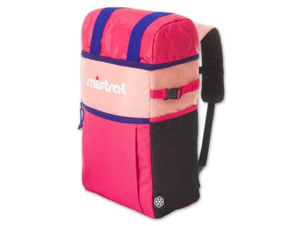 Kühlrucksack/​-tasche