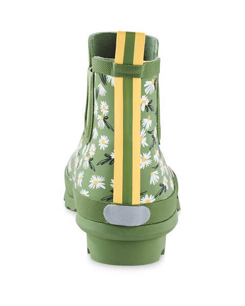 Adults Ankle Wellingtons