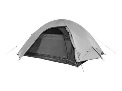 CRIVIT 4-Person Blackout Tent