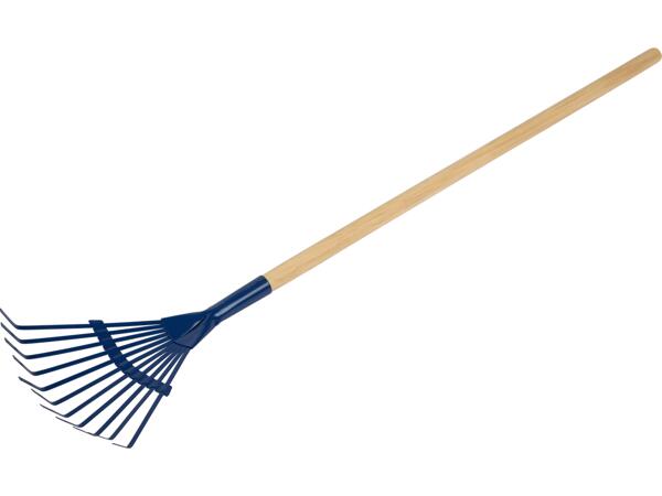 Kids' Garden Tools