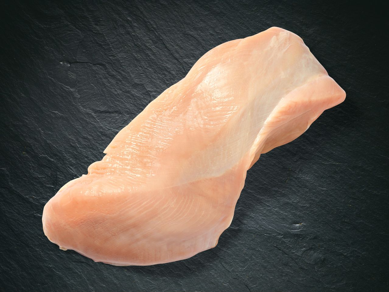 Filet de poitrine de dinde (action valable uniquement au Tessin)