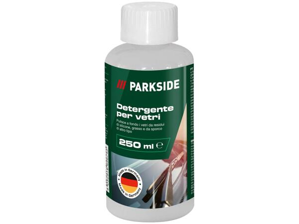 Cleaning products, 250ml