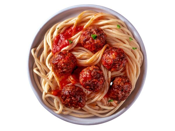 Irish Turkey Breast Mince