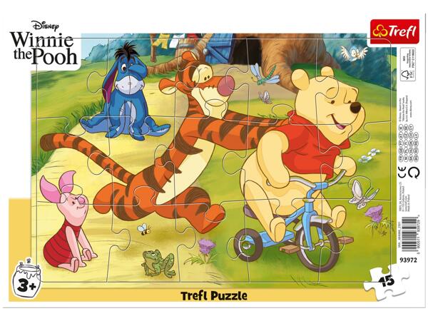 Puzzle