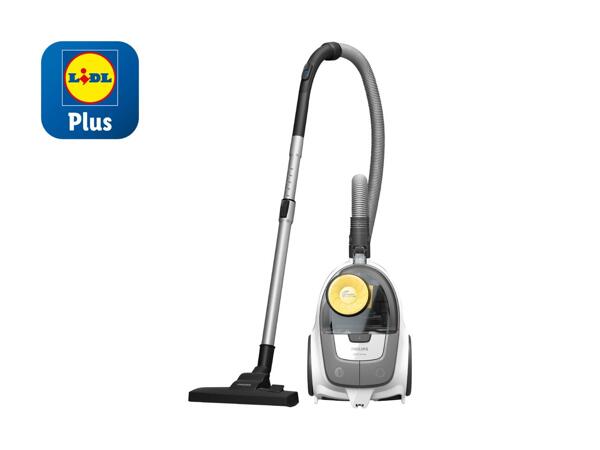 Aspirateur Philips Power Cyclone 4 XB2140/​09