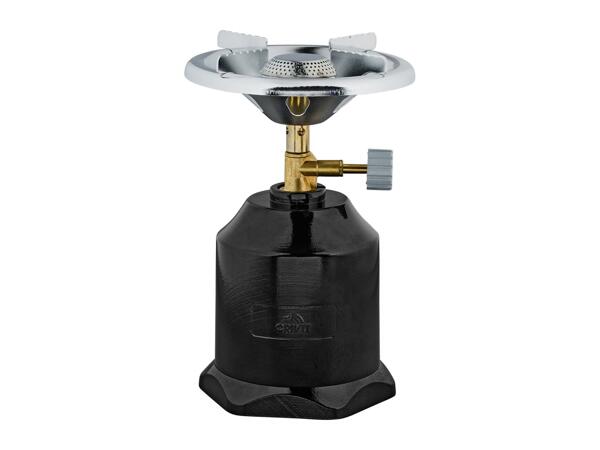 Crivit Gas Camping Stove