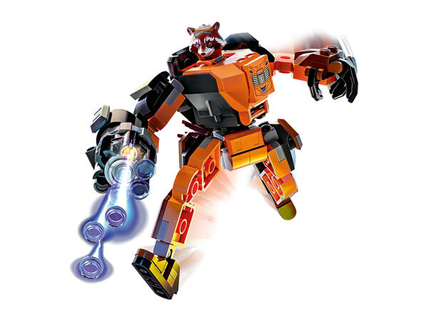 Lego(R) Medium Play Set