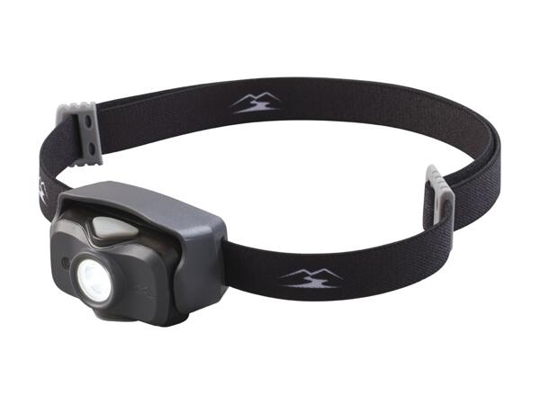 ROCKTAIL(R) LED-pandelampe