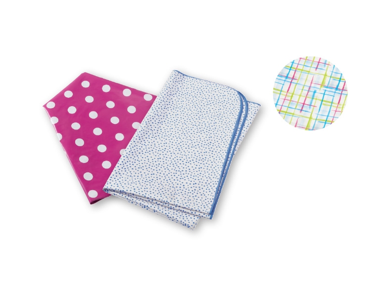 MERADISO(R) Tablecloth