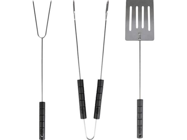 Grilltillbehör