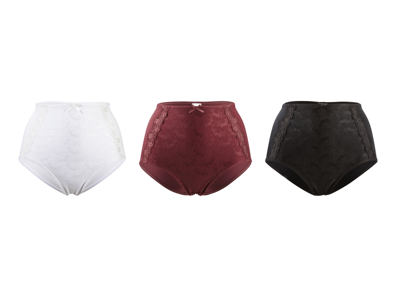 Culotte gainante1