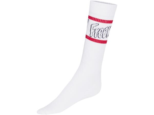 Adult Lidl Sports Socks