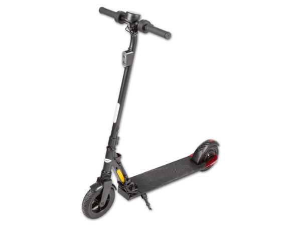 Doc. Green(R) E-Scooter „ESA 800"