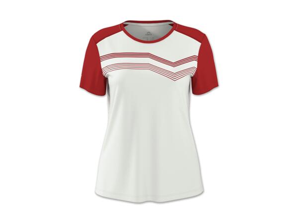 Damen Trikot