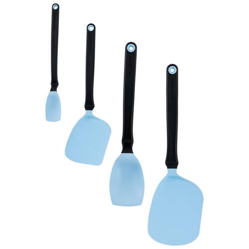 Set of Essentials 4 Piece