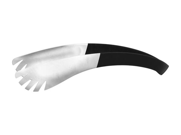 Kitchen Tool