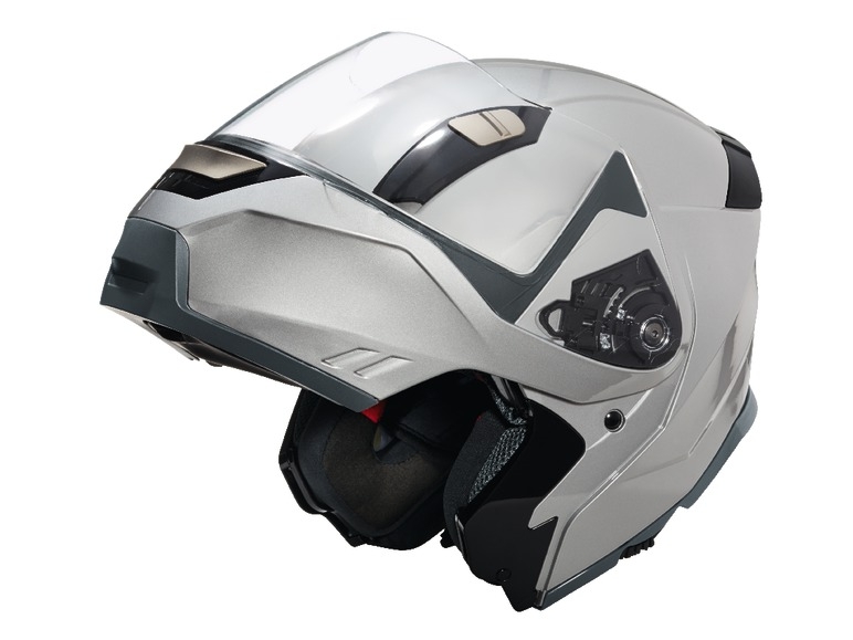 Flip-Up Helmet M/L/XL
