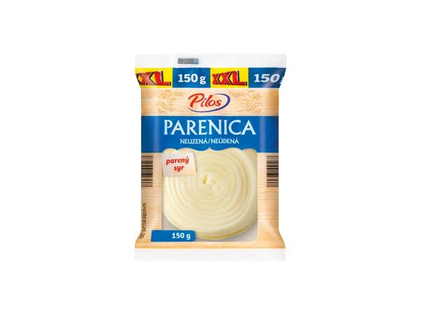 PARENICA