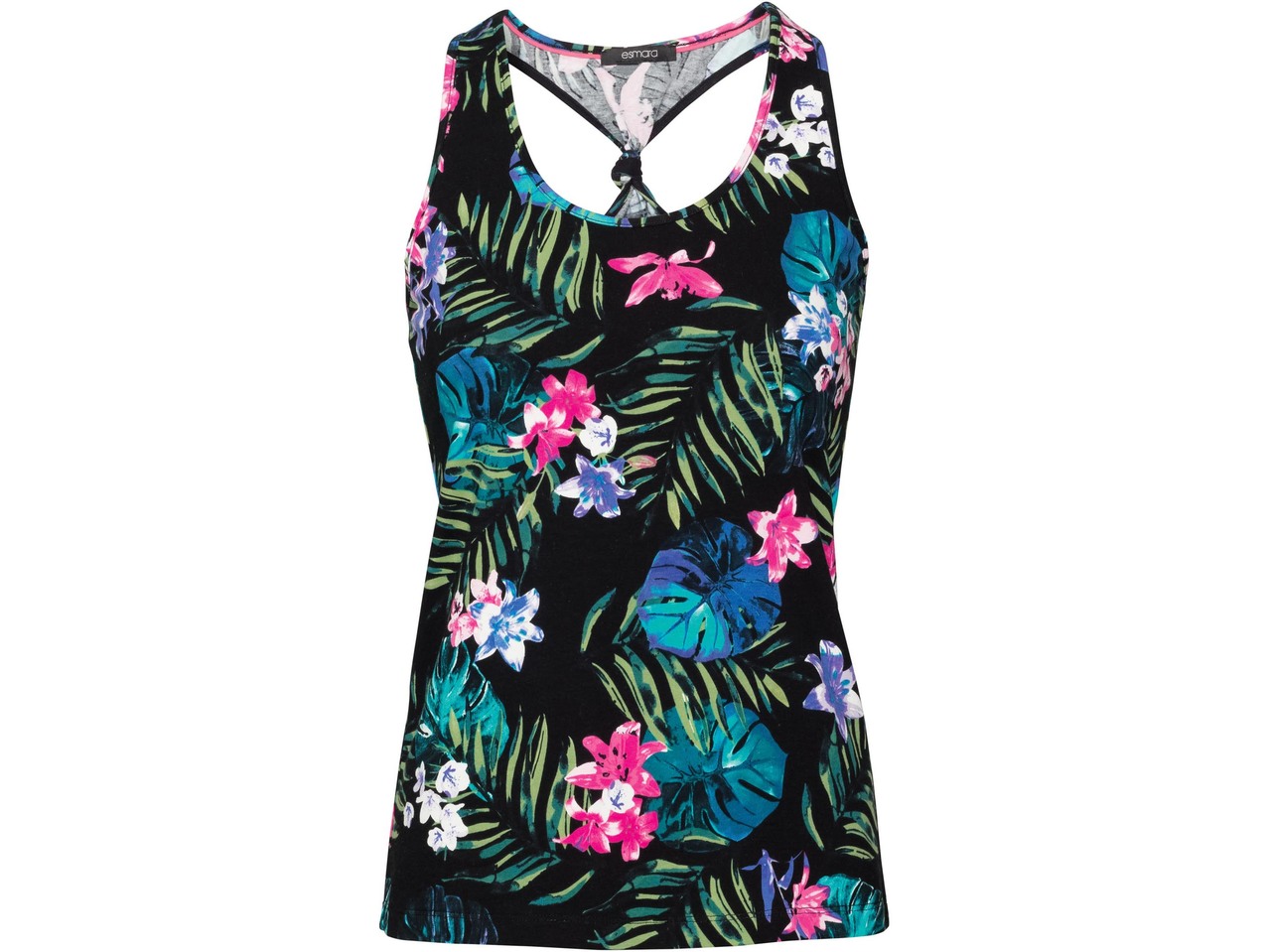 Ladies' Top