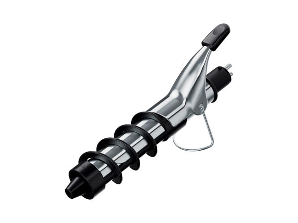 Multistyler