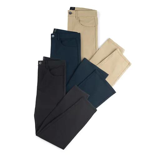 UP 2 FASHION WOMEN Bengalin Hose