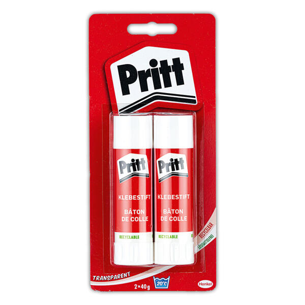 Pritt Klebestift