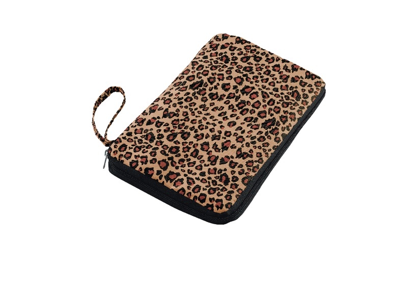 Sac pliable