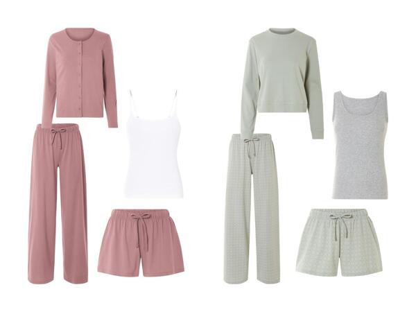 ESMARA(R) Pyjamas