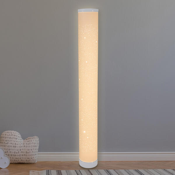 LED-Lichtsäule