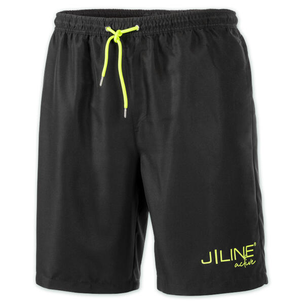Beachshorts