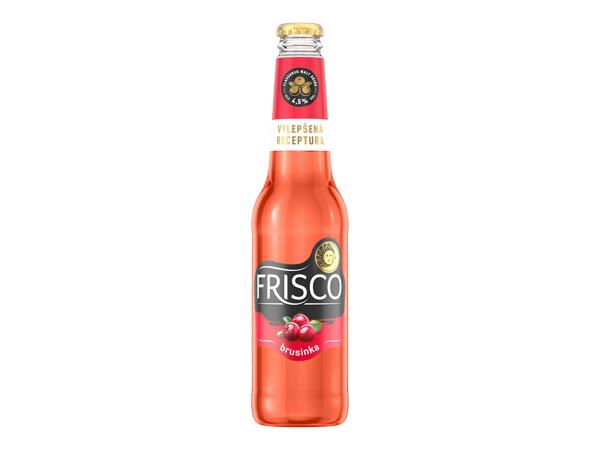 FRISCO
