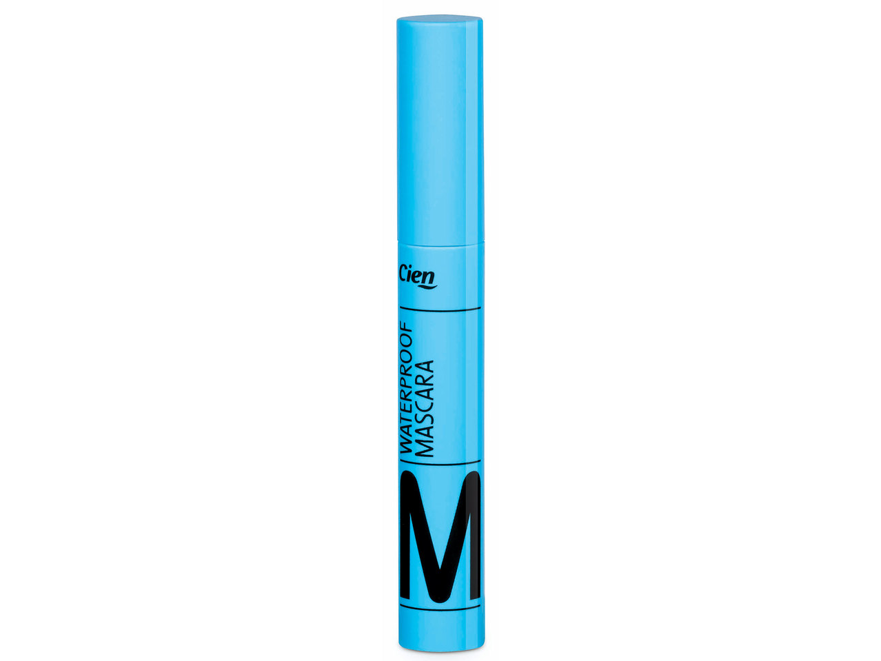 Mascara