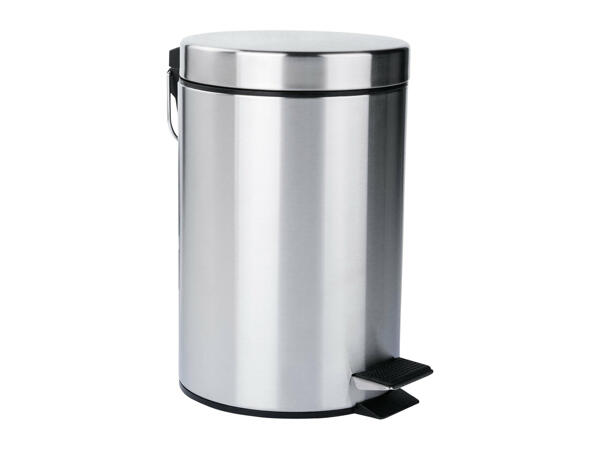 Miomare Pedal Bin