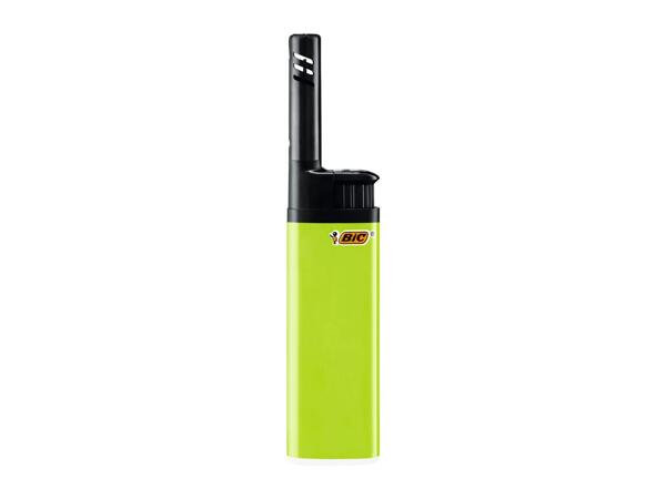 BIC EZ Reach Lighter - 2 Pack